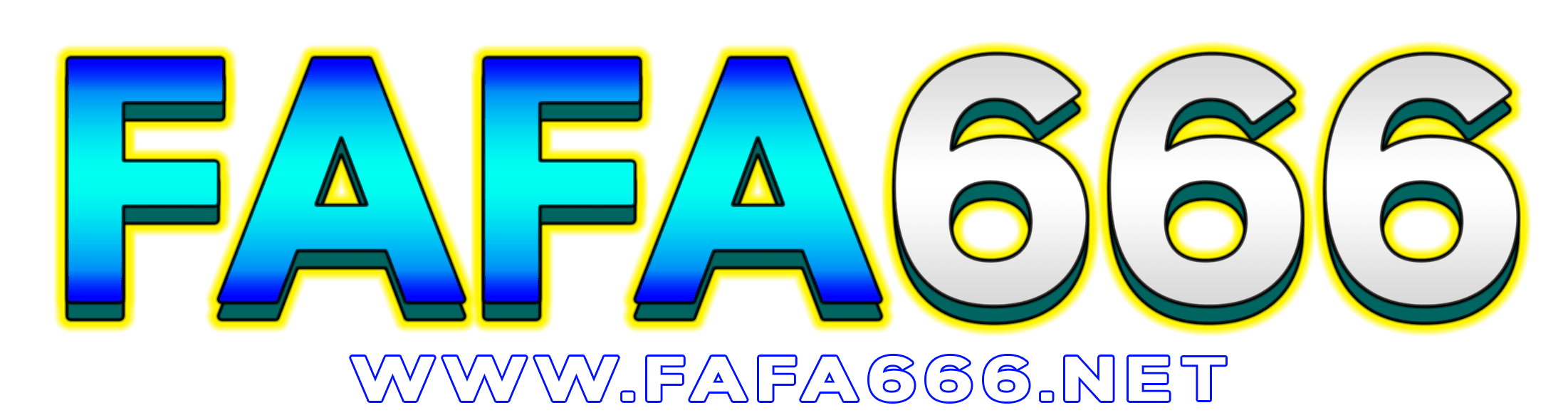 fafa666